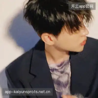 顾超鸣
